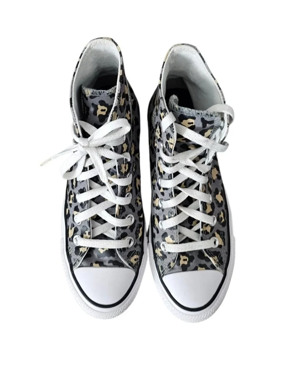Converse chuck taylor